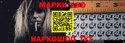 a pvp Донской