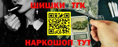 a pvp Донской
