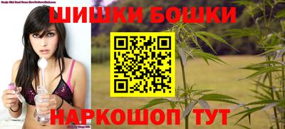 a pvp Донской