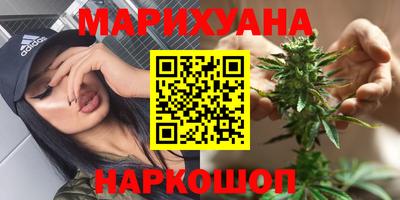 a pvp Донской