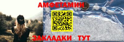 a pvp Донской