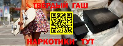 a pvp Донской