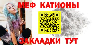 a pvp Донской